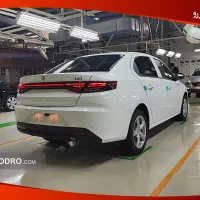 حواله فروش فوق العاده تارا دستی