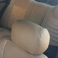 سمند سالم بدون خرج به شرط کارشناس شما|خودرو سواری و وانت|اصفهان, جوزدان الیادران|دیوار