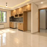 طبقه-120-متری-سه-خوابه