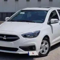 فروش حواله شاهین پلاس اتومات