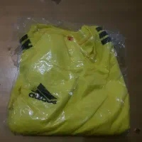 توپ و لوازم ورزشی حرفه ایی|ورزش‌های توپی|شیراز, قدوسی شرقی|دیوار