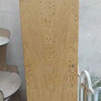 کمد جالباسی وکابینت