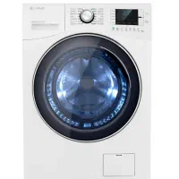 ماشین لباس شویی اوین8kg