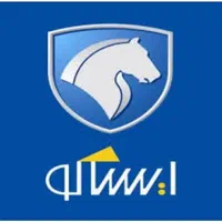 قطعات تخصصی یدکی اونواع هایما،xu7پارس،تارا،سورن|قطعات یدکی و لوازم جانبی|مشهد, کوشش|دیوار