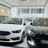 شاهین پلاس صفرکیلومتر نقدی و اقساطی تحویل آنی|خودرو سواری و وانت|قم, نخودی|دیوار