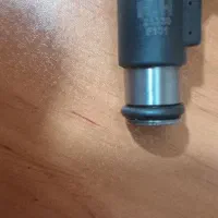 سوزن انژکتور ۲۰۶ تیپ ۲