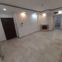 ۷۰متر دوخواب _نوساز _فول امکانات _فردوس غرب