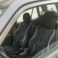 پراید مدل ۹۰ دوگانه شرکت|خودرو سواری و وانت|پیشوا, |دیوار