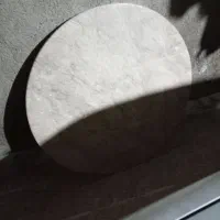 سنگ اپن