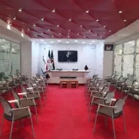 دوره آموزشی حسابدار مالیاتی|خدمات آموزشی|شیراز, دانشگاه شیراز|دیوار