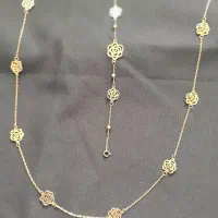 طلای بدون اجرت