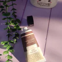 تخفیفات ویژه بلک فرایدی لُپگُلی کـازمِتیک|آرایشی، بهداشتی، درمانی|سلفچگان, |دیوار