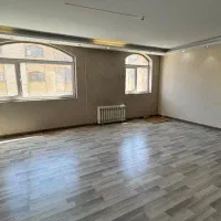 آپارتمان ۱۰۰ متری/سند تک برگ/ قلب پردیس