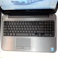 لپ تاپ DELL LATITUDE 3540 i3 GEN4 RAM8 256SSD تاچ|رایانه همراه|برازجان, |دیوار