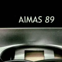 مانیتور ماشین نو|قطعات یدکی و لوازم جانبی|مشهد, آزادشهر|دیوار