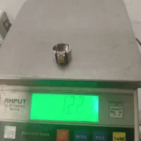 زبرجد . اوپال|جواهرات|مشکیندشت, |دیوار