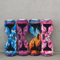 انواع دوچرخه در سایزبندی و رنگبندی با یک فقره چک|دوچرخه، اسکیت، اسکوتر|اصفهان, شهرک ولیعصر|دیوار