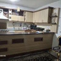 کابینت