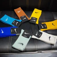 تولید و پخش مستقیم انواع جوراب رازک|لباس|تهران, بازار|دیوار