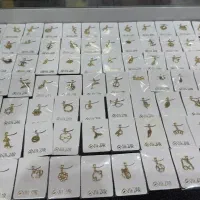 پلاک سبک|جواهرات|تهران, بازار|دیوار