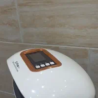 یووی (دستگاه ناخن)