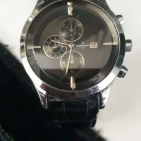 ساعت مچی مردانه