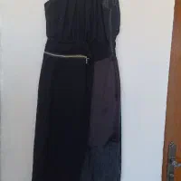 لباس مجلسی سایز 38|لباس|نهاوند, |دیوار