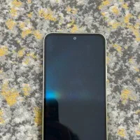 گوشی A54 5G 256|موبایل|تربتحیدریه, شهرک ولیعصر|دیوار