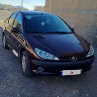 اس دی وی ۸ مدل ۹۴