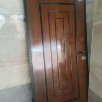 در ضد سرقت فروشی