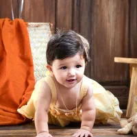 عکاسی تخصصی کودک