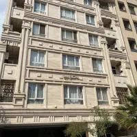 58متری لاکچری-نقاشی شده-خوش نقشه-تخلیه