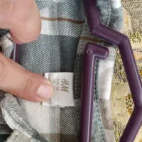 بلوز و شلوار پسرانه|کفش و لباس بچه|مشهد, عبادی|دیوار