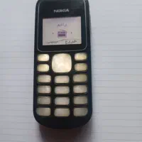 سرامیک بر و موبایل فروشی|موبایل|شیراز, اصلاحنژاد|دیوار