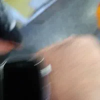 ساعت|ساعت|تهران, عبدل‌آباد|دیوار