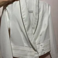 لباس مجلسی زنانه