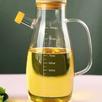 ارزانسرا لنگرود