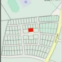 زمین-آبشار-2