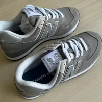 کفش new balance|کیف، کفش، کمربند|تهران, حصار بوعلی|دیوار