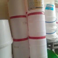 سطل ۱۰کیلو