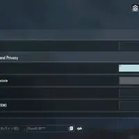 بوکس لجند|کنسول، بازی ویدئویی و آنلاین|محمدیه-قزوین, |دیوار