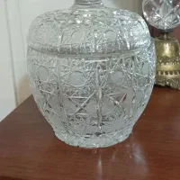 شکلات خوری تنگی چک قدیمی