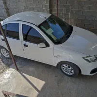 ساینا اس دوگانه سوز شرکتی