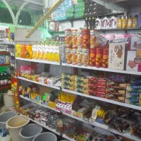 رهن و اجاره مغازه|اجارهٔ مغازه و غرفه|مراغه, |دیوار