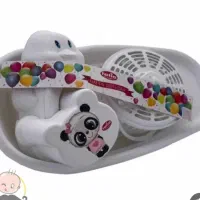 ست لگن حمام نوزاد