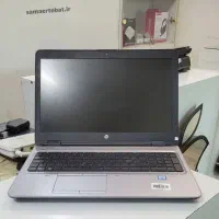 لپتاپ HP 650 g2 استوک اروپا