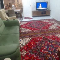 فروش اپارتمان دوخابه ۷۵ متری