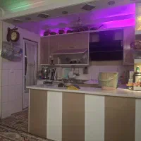 آپارتمان
