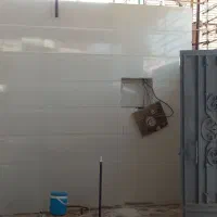 کاشی کاری|خدمات پیشه و مهارت|شوش, |دیوار