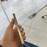 16promaxباریجستری|موبایل|قم, ارم|دیوار